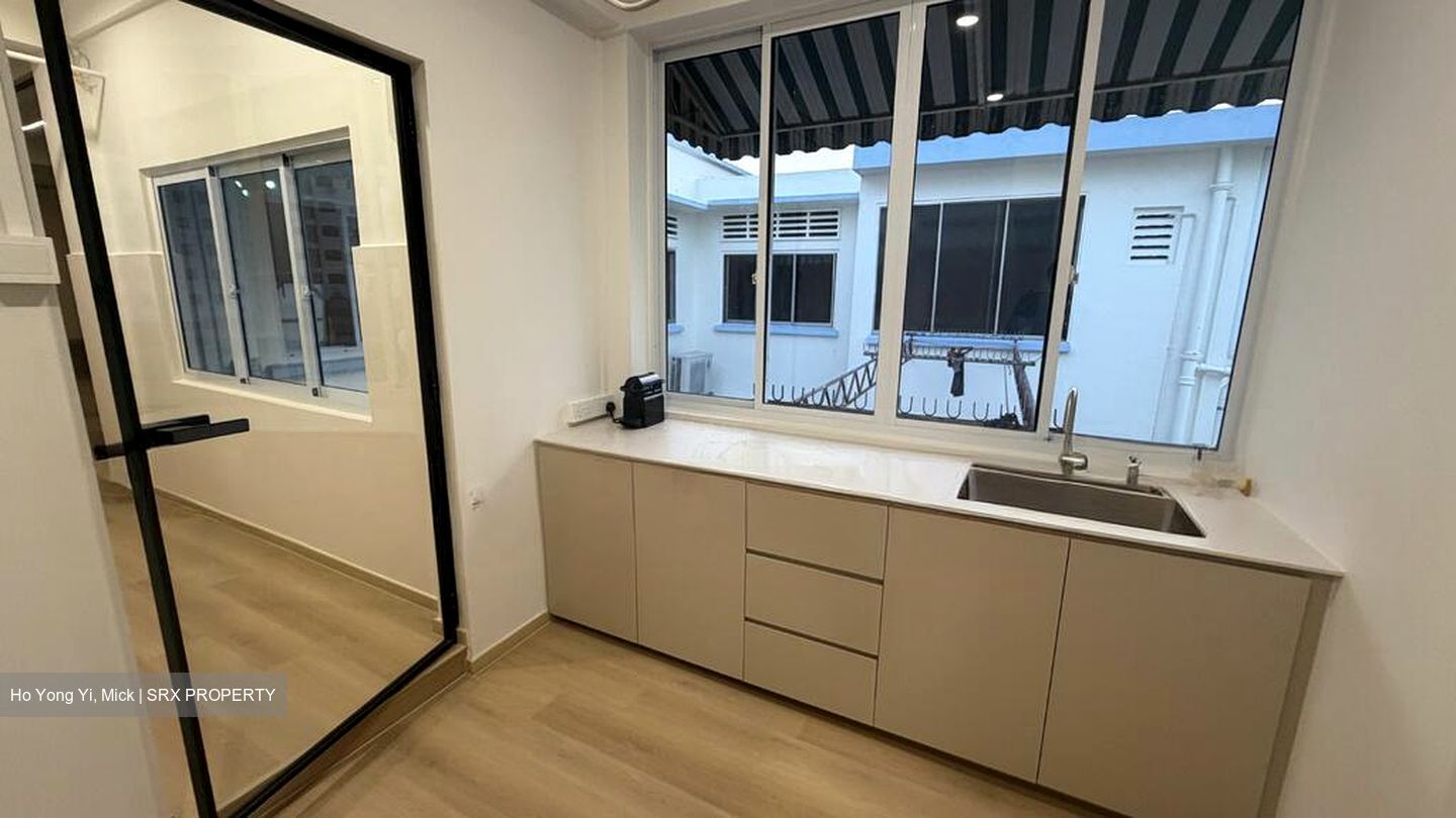 Guillemard Road (D14), Shop House #582268331